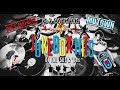 Rock N Roll And Motown 50s 60s Throwback Mix DJ Rohan
