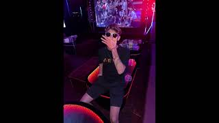 Download lagu KTV STYLE SPECIAL REQUEST [Dny3ll]🔊 #ktv #style #mixtape #djremix #2k26  mp3