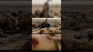 Download lagu Waqia karbala part 4 | #mukhtarnama #muharram #2023 | #shorts mp3 Download lagu Waqia karbala part 4 | #mukhtarnama #muharram #2023 | #shorts mp3