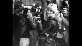What Is Life - Olivia Newton-John