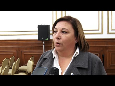 Portada video