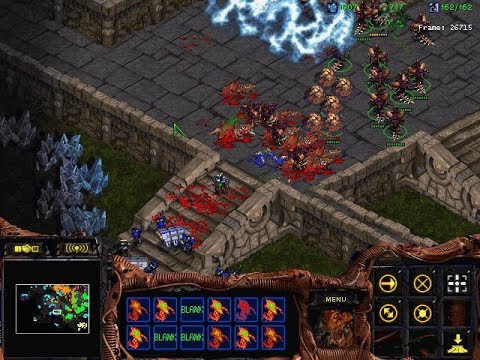 Crash Night 18 Jul 2020