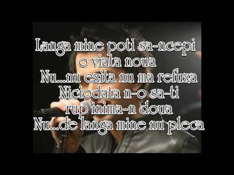 Puya,Keo si Lora - Viata noua.