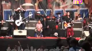 Download lagu DANGDUT KOPLO-MONATA~Bongkar-Sodiq mp3 Download lagu DANGDUT KOPLO-MONATA~Bongkar-Sodiq mp3