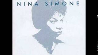 Nina Semone - Revolution (part 2)