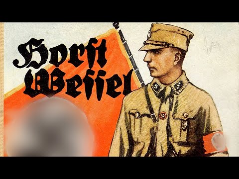 Charlie Kirk's Murder: How Trump Turned Tragedy into Political Ammunition