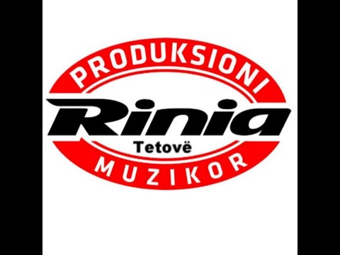 Mirvet Shaqiri   Me ere trandofili ( 2020 )