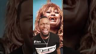 lord i&#39;m sorry kisha grandy #kishagrandy #lordimsorry