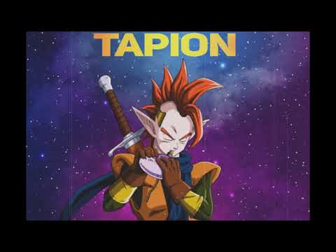 🔥[FREE] Type Beat PNL X DTF X F430 "Tapion" | Free Type Beat | Flute Trap Banger Beats 🔥