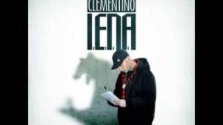 Clementino feat Mama Marjas - Rovine