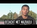 Opgeleefde Neres: 'Mijn dansje gaan jullie nog vaker zien'
