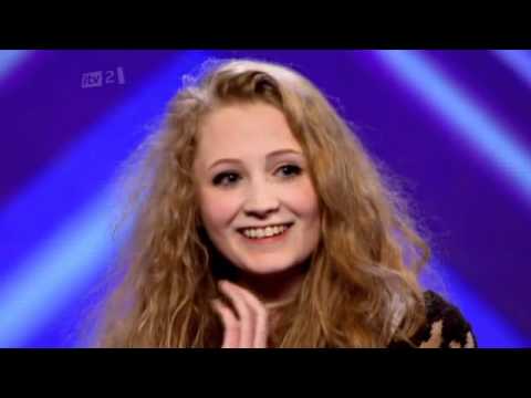 the x factor uk s08e01 ws pdtv xvid ftp 00 37 00 00 44 59