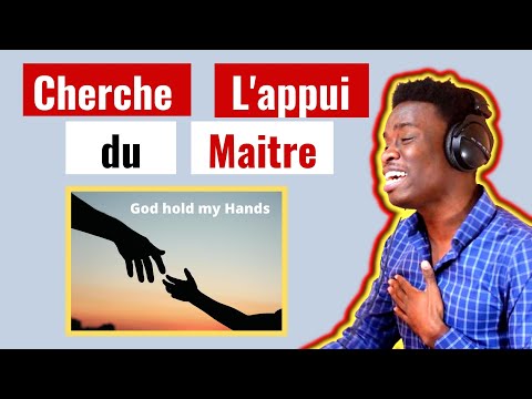 Quand le mal t'assaille - 52 Francais Melodie Joyeuse - CELIGNY DATHUS