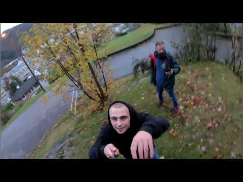 SZMAJSON - HORYZTON (VIDEO)