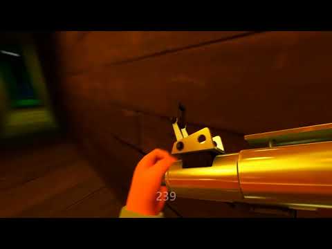 Rellort on jump_rayner_a1_fixed - 01:59.249