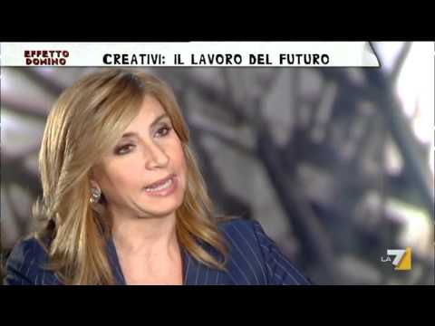 Effetto Domino 2020 del 31/03/2011