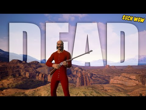 Why are these types of MMOs dead?