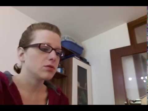 10 Spinnen am Spinnrad, die ersten Handgriffe für Anfänger