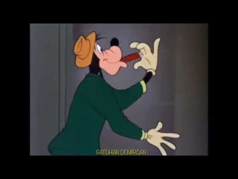 Cartoon Cigarette - Everyday Normal Guy 2