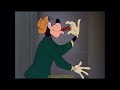Cartoon Cigarette Everyday Normal Guy 2