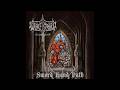 Gravespawn - Sword Hand Path (Full Album) Video