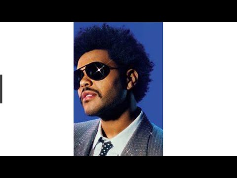 [FREE] The Weeknd x Machine Gun Kelly x Trippie Redd type beat with hook "Why Even Try"