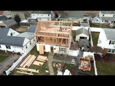 360 Multimedia LLC video.