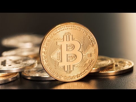 比特幣飆升至創紀錄的估值--但它會持續嗎？ (Bitcoin Soars To Record Valuation--But Will It Last?)