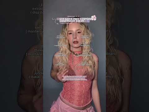 tutar bu #keşfet #shorts #manifest #manifam #big5