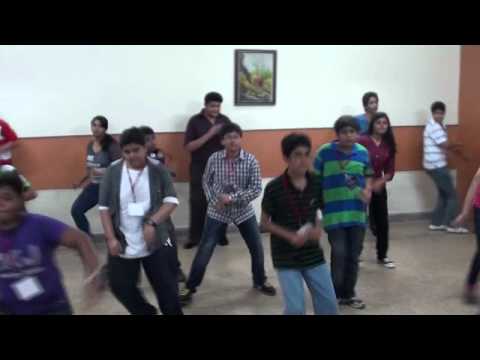 download lagu mp3 mp4 Dancefloor Rc 08 10 2011, download mp3 Dancefloor Rc 08 10 2011 free downloadn, video klip Dancefloor Rc 08 10 2011