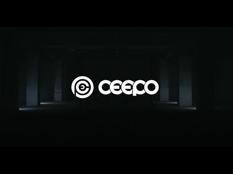 CEEPO 2023 _Go on with Ceepo