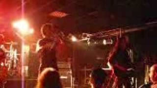 1000 Eyes' Show-Secret Sphere