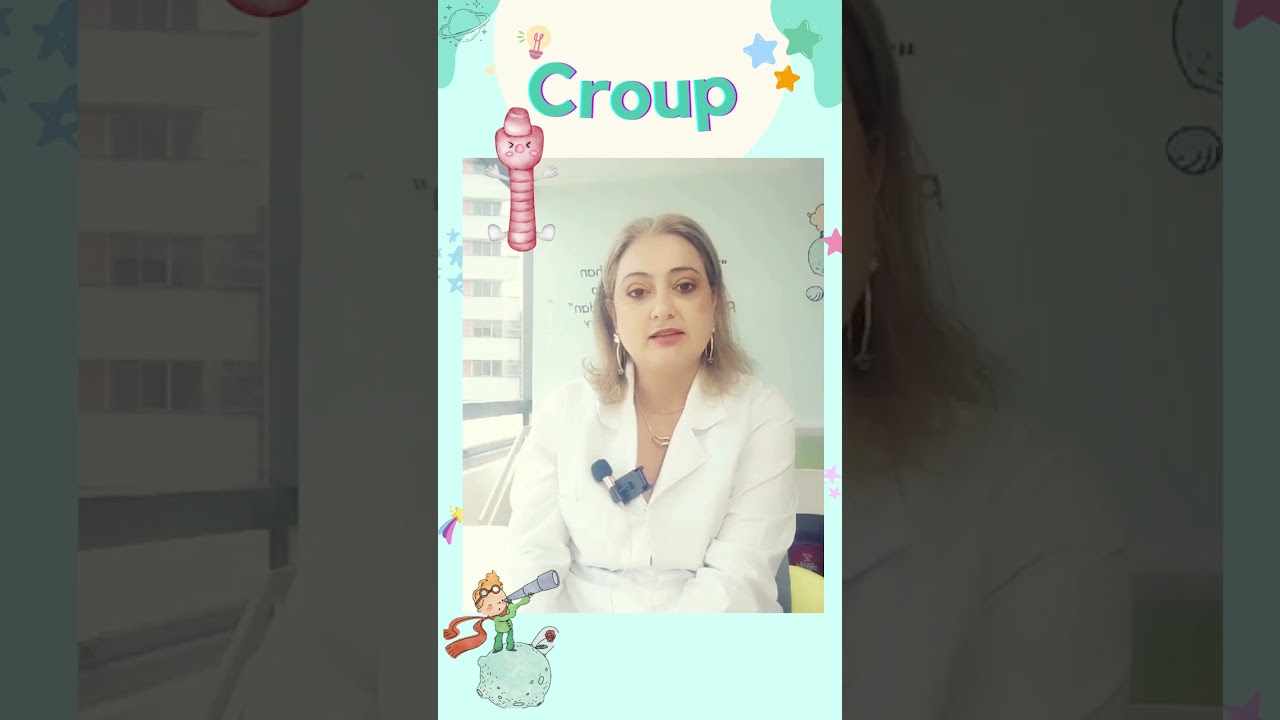 Isabel Cristina Maya Ángel-35