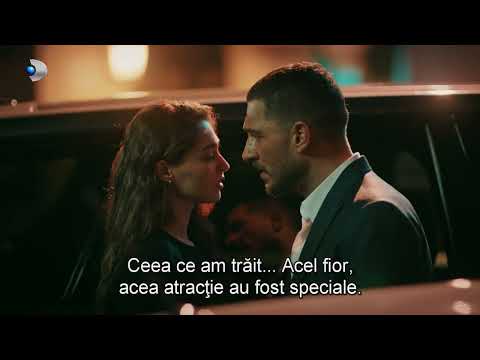 Pierduti in dragoste (29.04.2025) - "Simt ca traiesc!"