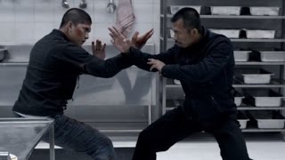 Download lagu The Raid 2: Berandal - Tribute mp3 Download lagu The Raid 2: Berandal - Tribute mp3