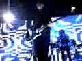 Billy Corgan - All Things Change