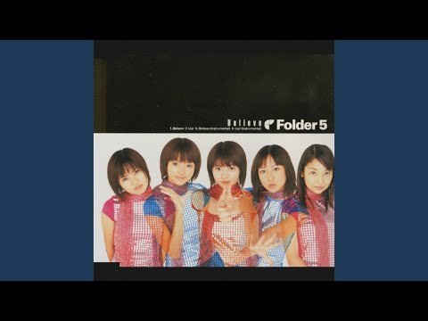 Video thumbnail for Liar [Instrumental]