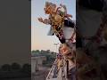 Ganpati Visarjan 2024 Ganpati Ganesh Nimajjanam 2024 Ganpatibappamorya Ganesh Visarjan 2024