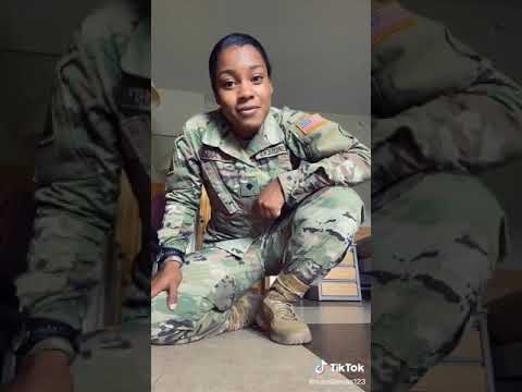 Men Lap fè San 🩸Mechans-T Feat Tony-mix & Kasoumee