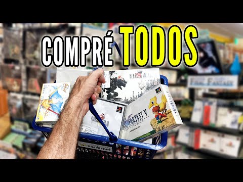 Video relacionado