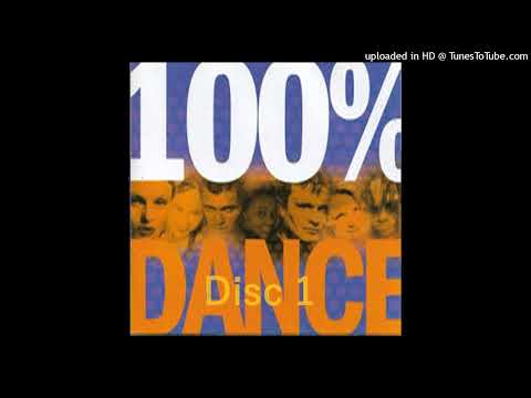 07 A.D.A.M. ft. Amy- Zombie