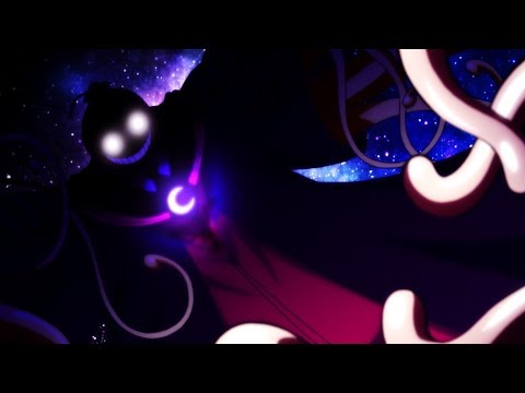 Assassination Strategy - Naoki Sato (Ansatsu Kyoushitsu 2nd Season OST)