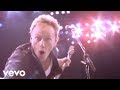 Mr. Mister - Kyrie (Official Video)