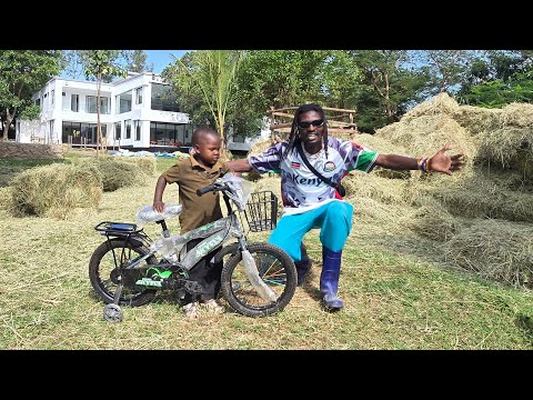 YOU HAVE A CHANCE TO TALK TO ME DIRECTLY || iam_marwa