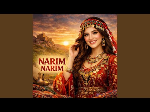 Narim Narim
