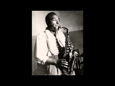 Charlie Parker - Fine and Dandy