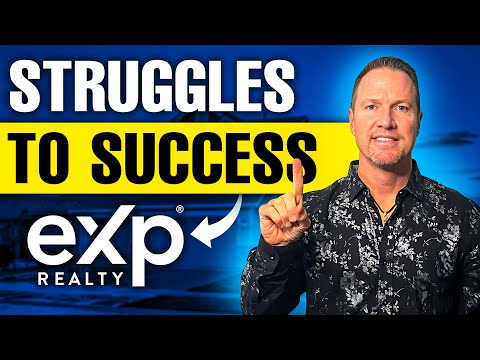 The Road Has Been Paved | Jeff Morrell & Sean Sturrock