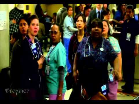 download lagu mp3 mp4 Code Black Blood Sport, download lagu Code Black Blood Sport gratis, unduh video klip Code Black Blood Sport