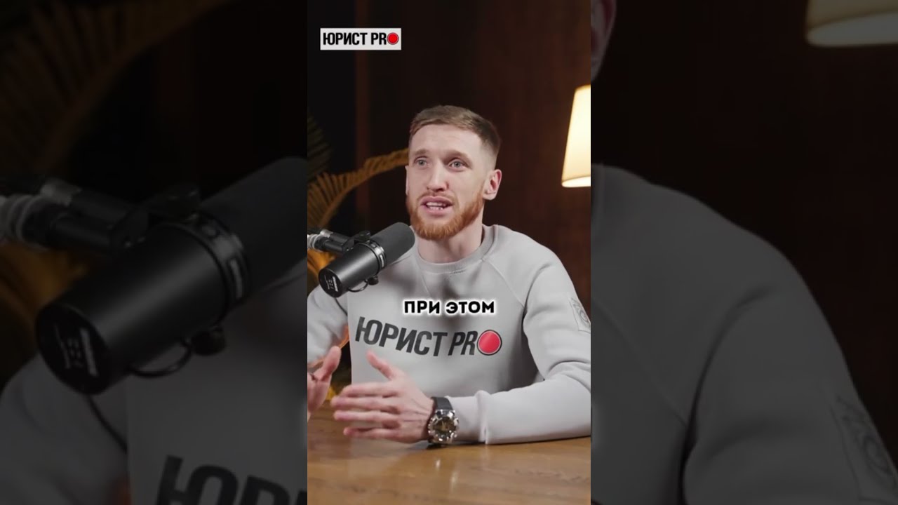 Рабочее время и права на отпуск, о которых умалчивают руководители