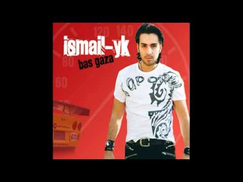 Ismail Yk - Baz Gaza